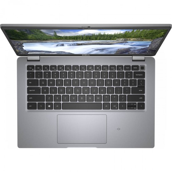 Dell (Α-) Latitude 5420 i5-1135G7/14\\"FHD/8GB DDR4/256GB M.2 SSD/No ODD/Camera/10P Grade A- Refurbish Dell (Α-) Latitude 5420 i5-1135G7/14\\"FHD/8GB DDR4/256GB M.2 SSD/No ODD/Camera/10P Grade A- Refurbish