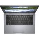 Dell (Α-) Latitude 5420 i5-1135G7/14\\"FHD/8GB DDR4/256GB M.2 SSD/No ODD/Camera/10P Grade A- Refurbish Dell (Α-) Latitude 5420 i5-1135G7/14\\"FHD/8GB DDR4/256GB M.2 SSD/No ODD/Camera/10P Grade A- Refurbish