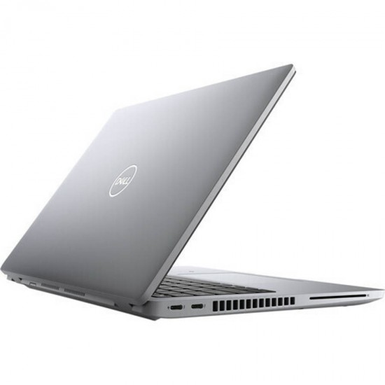 Dell (Α-) Latitude 5420 i5-1135G7/14\\"FHD/8GB DDR4/256GB M.2 SSD/No ODD/Camera/10P Grade A- Refurbish Dell (Α-) Latitude 5420 i5-1135G7/14\\"FHD/8GB DDR4/256GB M.2 SSD/No ODD/Camera/10P Grade A- Refurbish