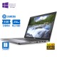 Dell (Α-) Latitude 5420 i5-1135G7/14\\"FHD/8GB DDR4/256GB M.2 SSD/No ODD/Camera/10P Grade A- Refurbish Dell (Α-) Latitude 5420 i5-1135G7/14\\"FHD/8GB DDR4/256GB M.2 SSD/No ODD/Camera/10P Grade A- Refurbish