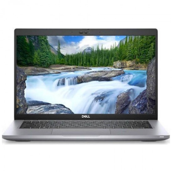 Dell (Α-) Latitude 5420 i5-1135G7/14\\"FHD/8GB DDR4/256GB M.2 SSD/No ODD/Camera/10P Grade A- Refurbish Dell (Α-) Latitude 5420 i5-1135G7/14\\"FHD/8GB DDR4/256GB M.2 SSD/No ODD/Camera/10P Grade A- Refurbish