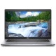 Dell (Α-) Latitude 5420 i5-1135G7/14\\"FHD/8GB DDR4/256GB M.2 SSD/No ODD/Camera/10P Grade A- Refurbish Dell (Α-) Latitude 5420 i5-1135G7/14\\"FHD/8GB DDR4/256GB M.2 SSD/No ODD/Camera/10P Grade A- Refurbish