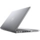 Dell (Α-) Latitude 5420 i5-1135G7/14\\"FHD/8GB DDR4/256GB M.2 SSD/No ODD/Camera/10P Grade A- Refurbish Dell (Α-) Latitude 5420 i5-1135G7/14\\"FHD/8GB DDR4/256GB M.2 SSD/No ODD/Camera/10P Grade A- Refurbish