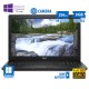 Dell (A-) Latitude 3500 i5-8265U/15.6\\"FHD/8GB DDR4/256GB M.2 SSD/No ODD/Camera/New Battery/10P Grade Dell (A-) Latitude 3500 i5-8265U/15.6\\"FHD/8GB DDR4/256GB M.2 SSD/No ODD/Camera/New Battery/10P Grade