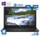 Dell (A-) Latitude 3500 i5-8265U/15.6\\"/8GB DDR4/128GB M.2 SSD/No ODD/Camera/New Battery/10P Grade A- Dell (A-) Latitude 3500 i5-8265U/15.6\\"/8GB DDR4/128GB M.2 SSD/No ODD/Camera/New Battery/10P Grade A-