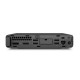 HP ProDesk 405 G4 DM AMD Ryzen 3 Pro 2200GE/8GB DDR4/128GB M.2 SSD/No ODD/10P Grade A Refurbished PC HP ProDesk 405 G4 DM AMD Ryzen 3 Pro 2200GE/8GB DDR4/128GB M.2 SSD/No ODD/10P Grade A Refurbished PC