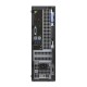 Dell 7050 SFF i5-7500/16GB DDR4/240GB SSD New/DVD/10P Grade A+ Refurbished PC Dell 7050 SFF i5-7500/16GB DDR4/240GB SSD New/DVD/10P Grade A+ Refurbished PC