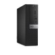Dell 7060 SFF i5-8500/8GB DDR4/240GB SSD New/DVD/10P Grade A+ Refurbished PC
