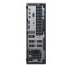 Dell 7060 SFF i5-8500/8GB DDR4/240GB SSD New/DVD/10P Grade A+ Refurbished PC