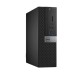 Dell 7050 SFF i5-7500/16GB DDR4/256GB SSD/DVD/Grade A+ Refurbished PC