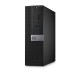 Dell 7050 SFF i5-7500/16GB DDR4/256GB SSD/DVD/Grade A+ Refurbished PC
