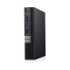 Dell Optiplex 7060 DM WiFi i5-8500T/8GB DDR4/240GB SSD New/No ODD/10P Grade A Refurbished PC