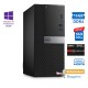 Dell 7040 Tower i5-6500/16GB DDR4/240GB SSD New/DVD/10P Grade A+ Refurbished PC Dell 7040 Tower i5-6500/16GB DDR4/240GB SSD New/DVD/10P Grade A+ Refurbished PC
