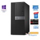 Dell 7050 Tower i7-7700/16GB DDR4/240GB SSD New/DVD/10P Grade A+ Refurbished PC Dell 7050 Tower i7-7700/16GB DDR4/240GB SSD New/DVD/10P Grade A+ Refurbished PC