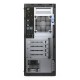 Dell 7050 Tower i7-7700/16GB DDR4/240GB SSD New/DVD/10P Grade A+ Refurbished PC Dell 7050 Tower i7-7700/16GB DDR4/240GB SSD New/DVD/10P Grade A+ Refurbished PC