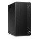 HP 290 G3 Tower i3-9100/8GB DDR4/256GB M.2 SSD/DVD/10P Grade A+ Refurbished PC HP 290 G3 Tower i3-9100/8GB DDR4/256GB M.2 SSD/DVD/10P Grade A+ Refurbished PC