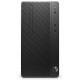 HP 290 G3 Tower i3-9100/8GB DDR4/256GB M.2 SSD/DVD/10P Grade A+ Refurbished PC HP 290 G3 Tower i3-9100/8GB DDR4/256GB M.2 SSD/DVD/10P Grade A+ Refurbished PC