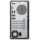 HP 290 G3 Tower i3-9100/8GB DDR4/256GB M.2 SSD/DVD/10P Grade A+ Refurbished PC HP 290 G3 Tower i3-9100/8GB DDR4/256GB M.2 SSD/DVD/10P Grade A+ Refurbished PC
