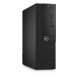 Dell 3050 SFF i5-7500/16GB DDR4/240GB SSD New/DVD/10P Grade A+ Refurbished PC Dell 3050 SFF i5-7500/16GB DDR4/240GB SSD New/DVD/10P Grade A+ Refurbished PC