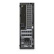 Dell 3050 SFF i5-7500/16GB DDR4/240GB SSD New/DVD/10P Grade A+ Refurbished PC Dell 3050 SFF i5-7500/16GB DDR4/240GB SSD New/DVD/10P Grade A+ Refurbished PC