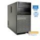 Dell 7010 Tower i7-3770/8GB DDR3/1TB/DVD/7P Grade A+ Refurbished PC