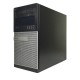 Dell 7010 Tower i7-3770/8GB DDR3/1TB/DVD/7P Grade A+ Refurbished PC