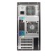 Dell 7010 Tower i7-3770/8GB DDR3/1TB/DVD/7P Grade A+ Refurbished PC