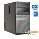 Dell 9010 Tower i7-3770/8GB DDR3/128GB SSD/DVD/7P Grade A+ Refurbished PC