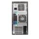 Dell 9010 Tower i7-3770/8GB DDR3/128GB SSD/DVD/7P Grade A+ Refurbished PC