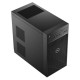 Dell Precision 3630 Tower i7-8700/32GB DDR4/240GB SSD New/No ODD/Nvidia 4GB/10P Grade A+ Workstation Dell Precision 3630 Tower i7-8700/32GB DDR4/240GB SSD New/No ODD/Nvidia 4GB/10P Grade A+ Workstation