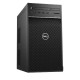 Dell Precision 3630 Tower i7-8700/32GB DDR4/240GB SSD New/No ODD/Nvidia 4GB/10P Grade A+ Workstation Dell Precision 3630 Tower i7-8700/32GB DDR4/240GB SSD New/No ODD/Nvidia 4GB/10P Grade A+ Workstation