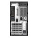 Dell Precision 3630 Tower i7-8700/32GB DDR4/240GB SSD New/No ODD/Nvidia 4GB/10P Grade A+ Workstation Dell Precision 3630 Tower i7-8700/32GB DDR4/240GB SSD New/No ODD/Nvidia 4GB/10P Grade A+ Workstation