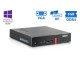Lenovo ThinkCentre M710q Tiny i3-6100T/8GB DDR4/No HDD/No ODD/10P Grade A Refurbished PC Lenovo ThinkCentre M710q Tiny i3-6100T/8GB DDR4/No HDD/No ODD/10P Grade A Refurbished PC