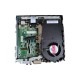 Lenovo ThinkCentre M710q Tiny i3-6100T/8GB DDR4/No HDD/No ODD/10P Grade A Refurbished PC Lenovo ThinkCentre M710q Tiny i3-6100T/8GB DDR4/No HDD/No ODD/10P Grade A Refurbished PC