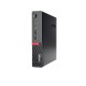 Lenovo ThinkCentre M710q Tiny i3-6100T/8GB DDR4/No HDD/No ODD/10P Grade A Refurbished PC Lenovo ThinkCentre M710q Tiny i3-6100T/8GB DDR4/No HDD/No ODD/10P Grade A Refurbished PC