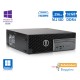 Dell Precision 3430 SFF i7-8700/32GB DDR4/256GB M.2 SSD/No ODD/10P Grade A+ Workstation Refurbished Dell Precision 3430 SFF i7-8700/32GB DDR4/256GB M.2 SSD/No ODD/10P Grade A+ Workstation Refurbished