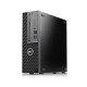 Dell Precision 3430 SFF i7-8700/32GB DDR4/256GB M.2 SSD/No ODD/10P Grade A+ Workstation Refurbished Dell Precision 3430 SFF i7-8700/32GB DDR4/256GB M.2 SSD/No ODD/10P Grade A+ Workstation Refurbished