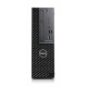 Dell Precision 3430 SFF i7-8700/32GB DDR4/256GB M.2 SSD/No ODD/10P Grade A+ Workstation Refurbished Dell Precision 3430 SFF i7-8700/32GB DDR4/256GB M.2 SSD/No ODD/10P Grade A+ Workstation Refurbished
