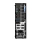 Dell Precision 3430 SFF i7-8700/32GB DDR4/256GB M.2 SSD/No ODD/10P Grade A+ Workstation Refurbished Dell Precision 3430 SFF i7-8700/32GB DDR4/256GB M.2 SSD/No ODD/10P Grade A+ Workstation Refurbished