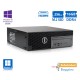 Dell Precision 3431 SFF i5-9500/16GB DDR4/256GB M.2 SSD/No ODD/10P Grade A+ Workstation Refurbished Dell Precision 3431 SFF i5-9500/16GB DDR4/256GB M.2 SSD/No ODD/10P Grade A+ Workstation Refurbished