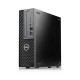 Dell Precision 3431 SFF i5-9500/16GB DDR4/256GB M.2 SSD/No ODD/10P Grade A+ Workstation Refurbished Dell Precision 3431 SFF i5-9500/16GB DDR4/256GB M.2 SSD/No ODD/10P Grade A+ Workstation Refurbished