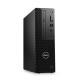 Dell Precision 3440 SFF i7-10700/32GB DDR4/512GB M.2 SSD/No ODD/10P Grade A+ Workstation Refurbished Dell Precision 3440 SFF i7-10700/32GB DDR4/512GB M.2 SSD/No ODD/10P Grade A+ Workstation Refurbished