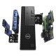Dell Precision 3440 SFF i7-10700/32GB DDR4/512GB M.2 SSD/No ODD/10P Grade A+ Workstation Refurbished Dell Precision 3440 SFF i7-10700/32GB DDR4/512GB M.2 SSD/No ODD/10P Grade A+ Workstation Refurbished