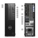 Dell Precision 3440 SFF i7-10700/32GB DDR4/512GB M.2 SSD/No ODD/10P Grade A+ Workstation Refurbished Dell Precision 3440 SFF i7-10700/32GB DDR4/512GB M.2 SSD/No ODD/10P Grade A+ Workstation Refurbished