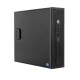 HP 600G1 SFF i3-4360/16GB DDR3/500GB/DVD/8P Grade A+ Refurbished PC HP 600G1 SFF i3-4360/16GB DDR3/500GB/DVD/8P Grade A+ Refurbished PC