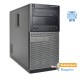 Dell 3010 Tower i3-3240/4GB DDR3/500GB/DVD/8P Grade A+ Refurbished PC Dell 3010 Tower i3-3240/4GB DDR3/500GB/DVD/8P Grade A+ Refurbished PC
