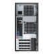 Dell 3010 Tower i3-3240/4GB DDR3/500GB/DVD/8P Grade A+ Refurbished PC Dell 3010 Tower i3-3240/4GB DDR3/500GB/DVD/8P Grade A+ Refurbished PC