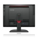 Lenovo (A-) M93Z AIO WiFi w/Monitor 23”FHD/i5-4570s/8GB DDR3/240GB SSD/DVD/Camera/8P Grade A- Refurb Lenovo (A-) M93Z AIO WiFi w/Monitor 23”FHD/i5-4570s/8GB DDR3/240GB SSD/DVD/Camera/8P Grade A- Refurb