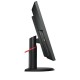 Lenovo (A-) M93Z AIO WiFi w/Monitor 23”FHD/i5-4570s/8GB DDR3/240GB SSD/DVD/Camera/8P Grade A- Refurb Lenovo (A-) M93Z AIO WiFi w/Monitor 23”FHD/i5-4570s/8GB DDR3/240GB SSD/DVD/Camera/8P Grade A- Refurb