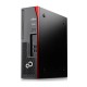 Fujitsu D738 SFF i5-8600/8GB DDR4/256GB SSD/DVD/Grade A+ Refurbished PC Fujitsu D738 SFF i5-8600/8GB DDR4/256GB SSD/DVD/Grade A+ Refurbished PC